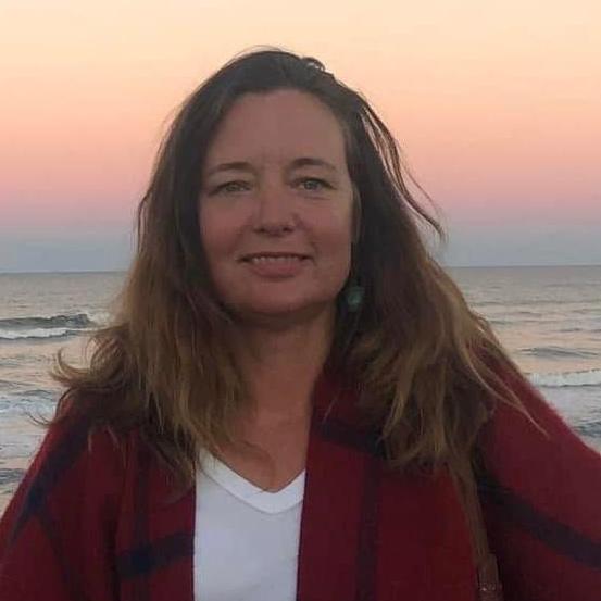 StephanieMorse's Profile Photo
