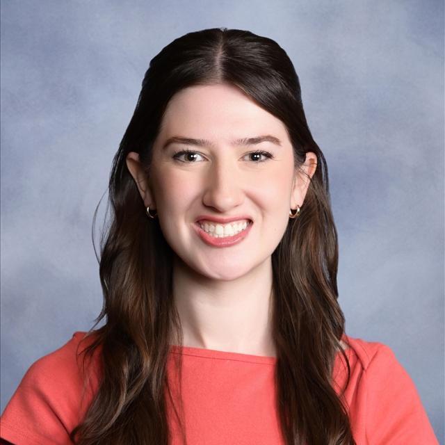 ColleenPearson's Profile Photo