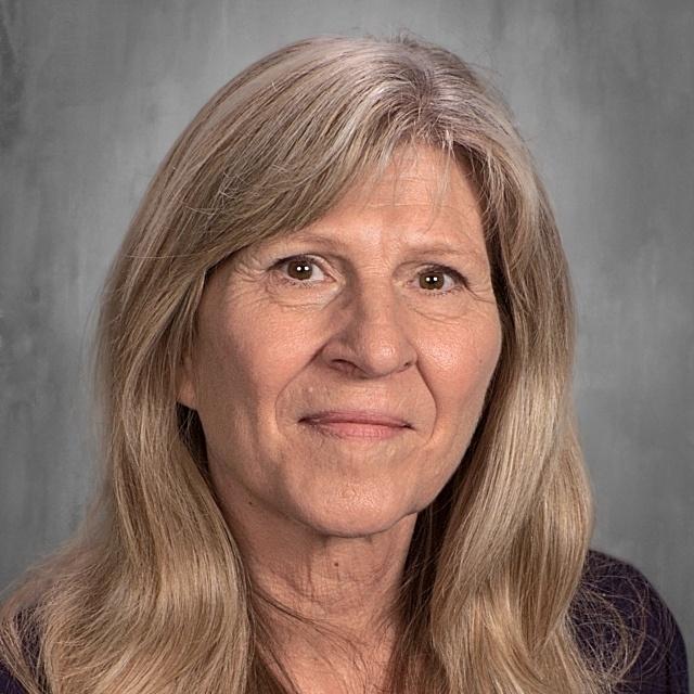 JulieKilbury's Profile Photo