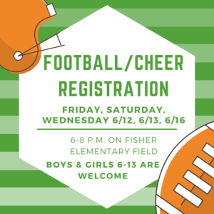 Eagle Football Reg.png