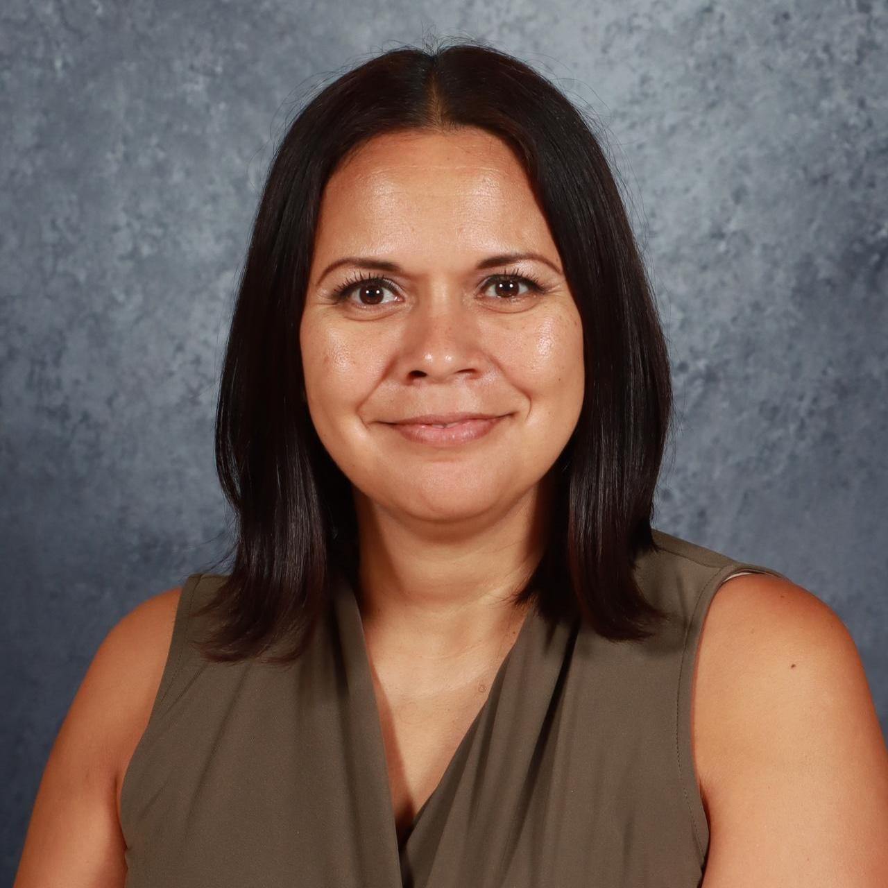 MariaMedina's Profile Photo