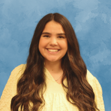 HannahGray's Profile Photo