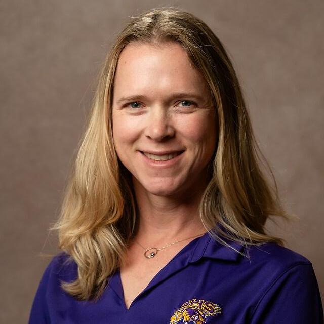 KatherineDeButts's Profile Photo