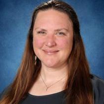 SarahEmery's Profile Photo