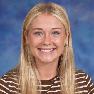 SydneySwartz's Profile Photo