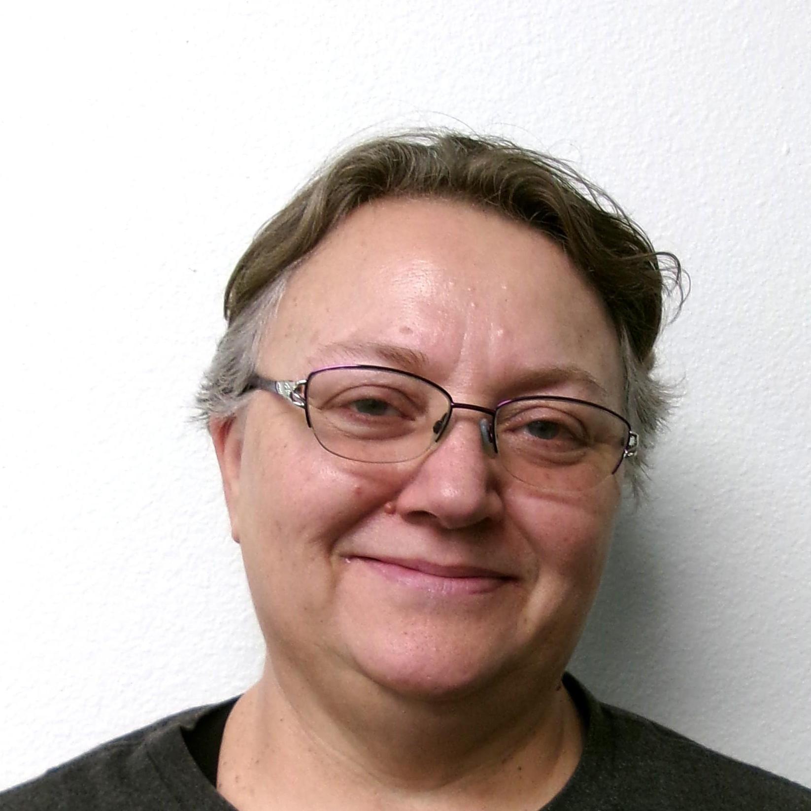 SerenaMills's Profile Photo