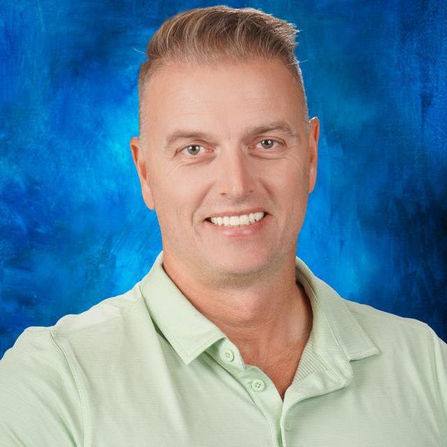 JasonDixon's Profile Photo