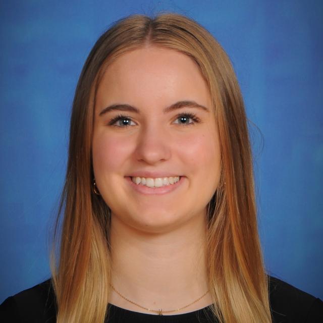 MadisonDominguez's Profile Photo