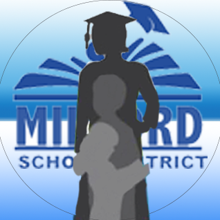 RolandLunderville's Profile Photo