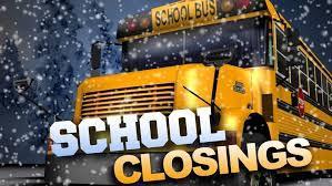 School Closing Procedures Featured Photo