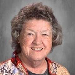 FlorenceEstes's Profile Photo
