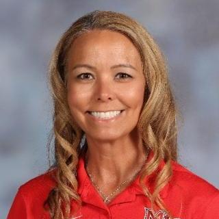 BeverlyBieker's Profile Photo