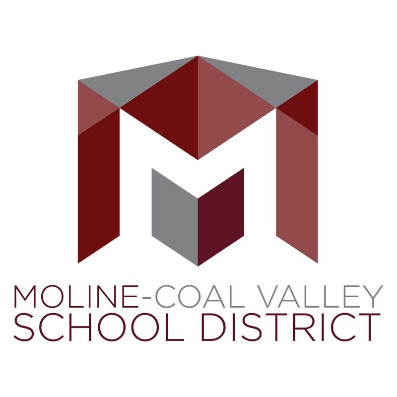 MHS Class Reunion Tours Cancelled Featured Photo