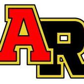 JustinBrand's Profile Photo