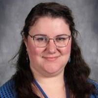 TiffanyDavis's Profile Photo