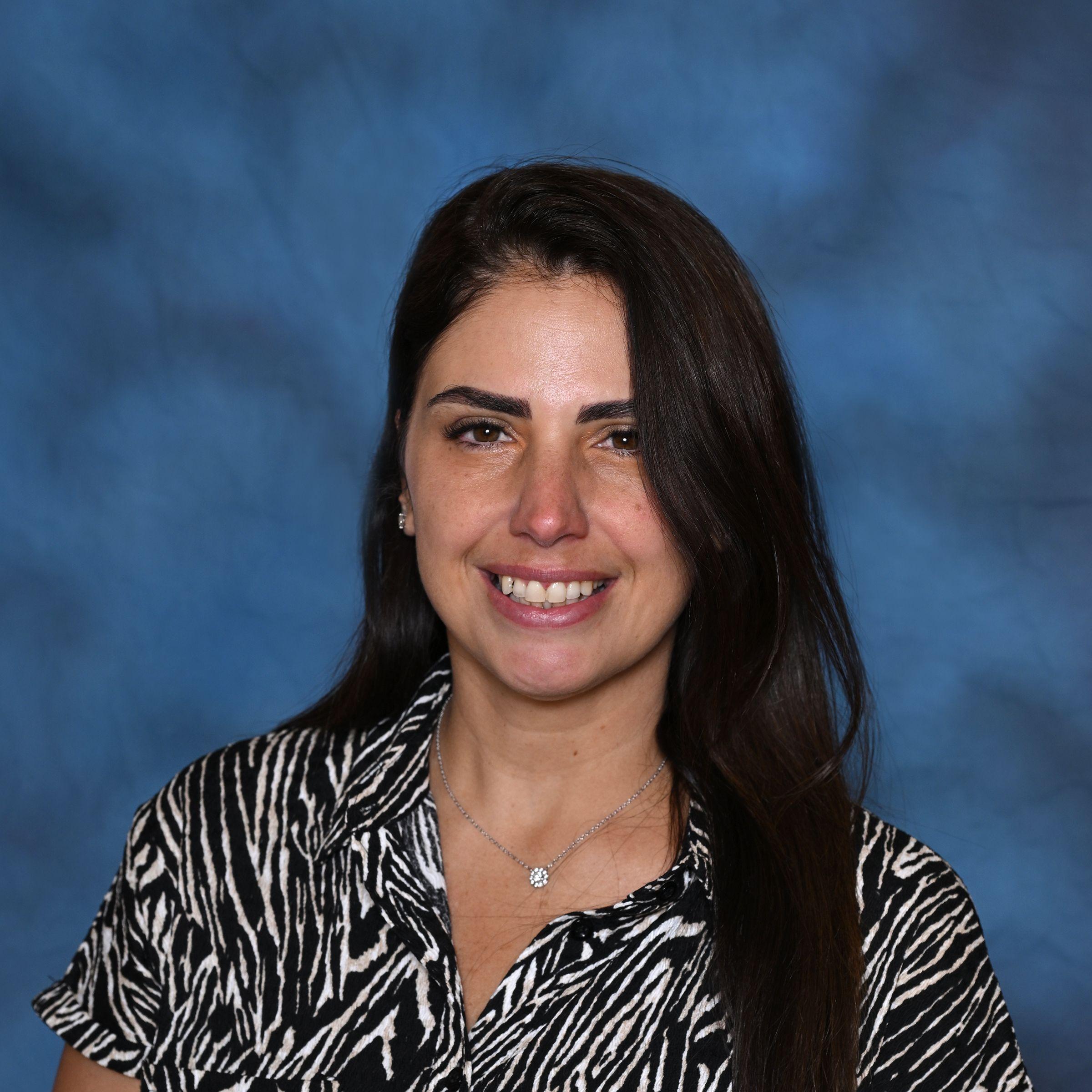 ShiriMalka's Profile Photo