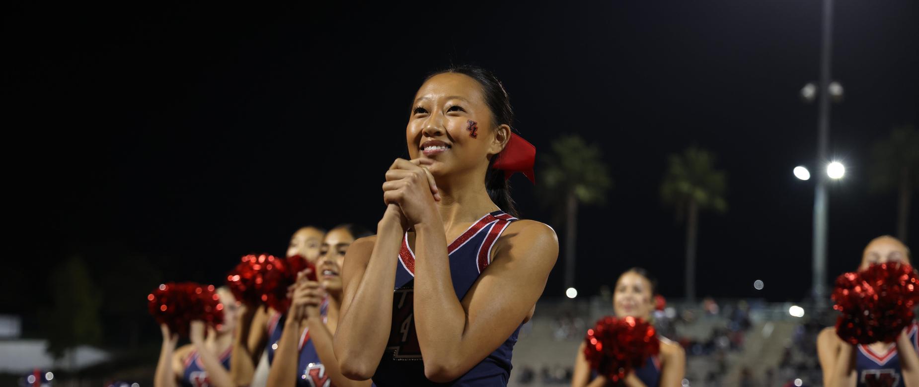 cheer02