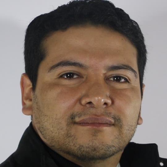 Lic. Edgar EduardoEscobedo Castillo's Profile Photo