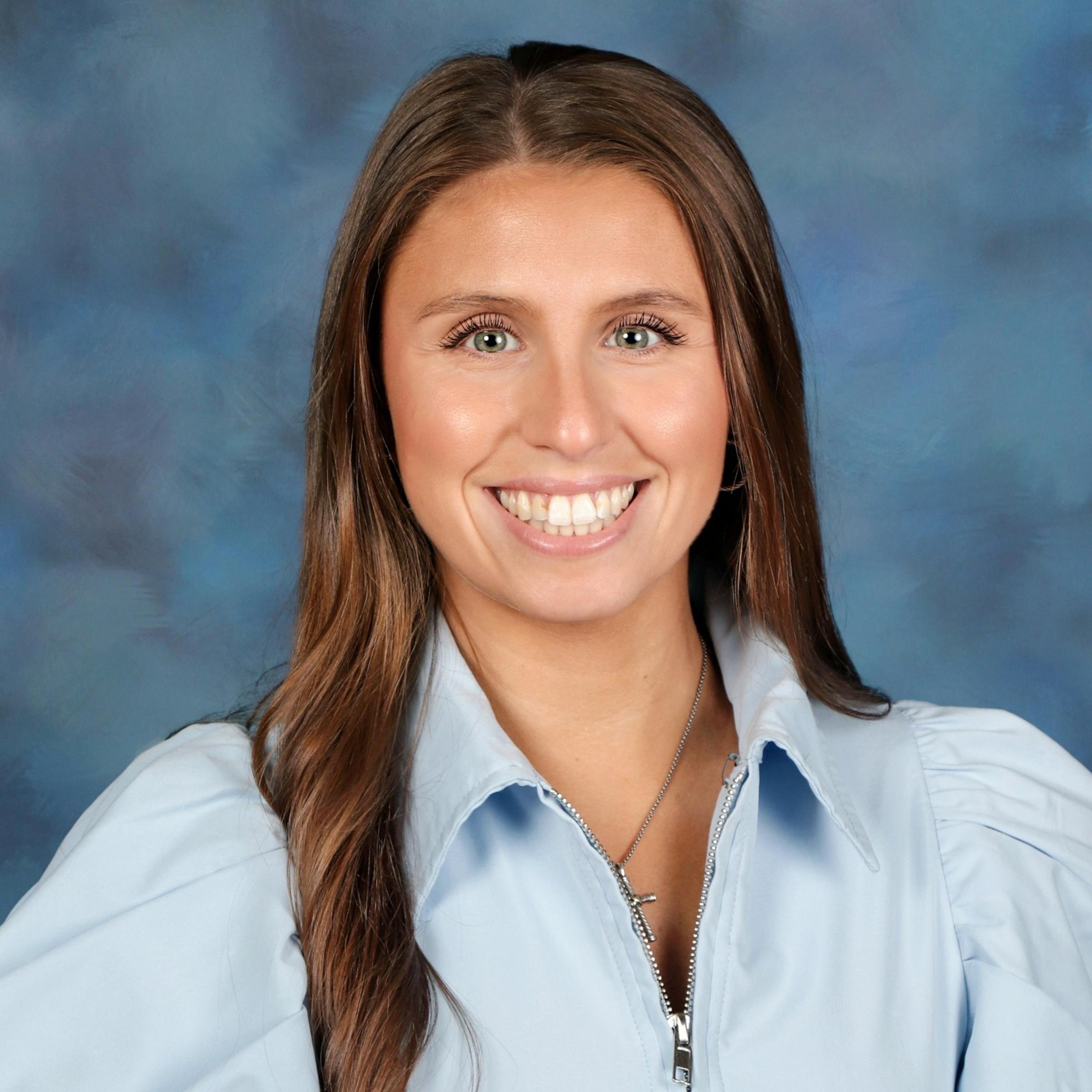 JaceMcPeake's Profile Photo