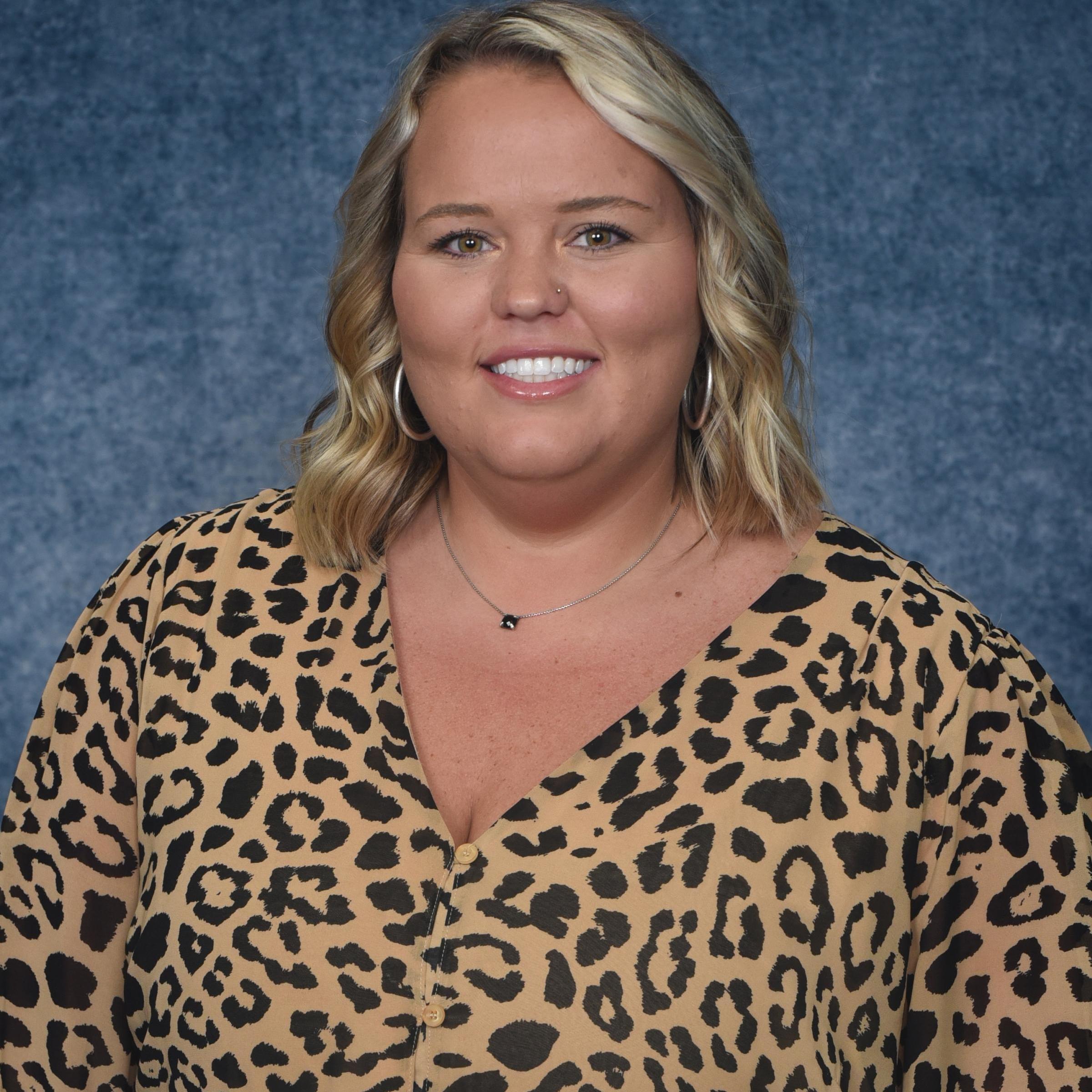 RaleyArnold's Profile Photo
