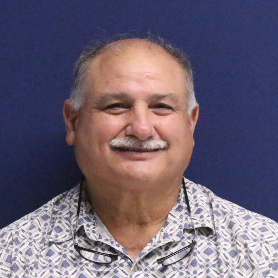 EduardoHinojosa's Profile Photo