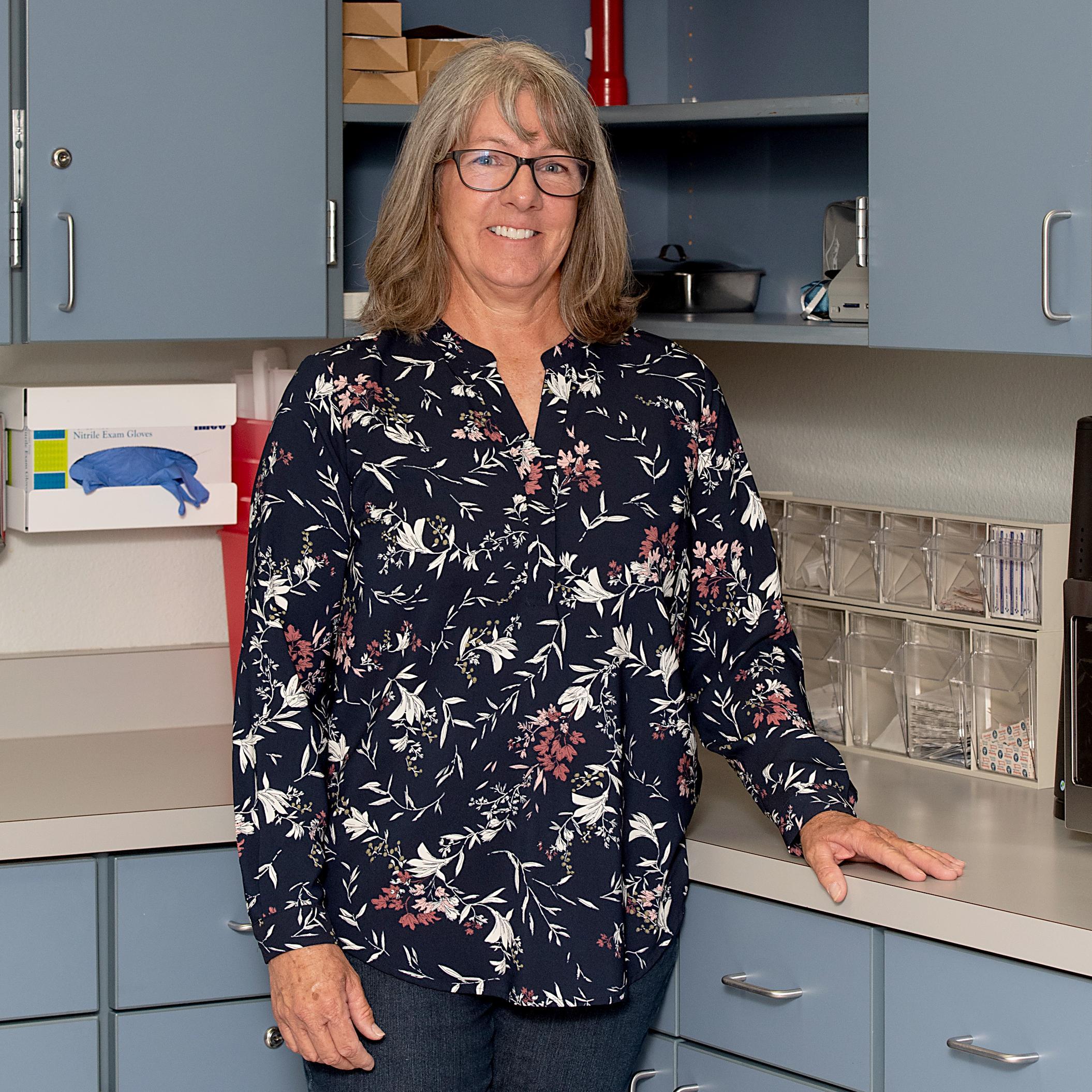 AnnieColucci's Profile Photo