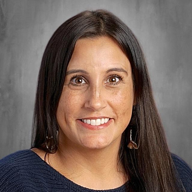 SarahKomiega's Profile Photo