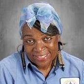 DonnaMcDaniels's Profile Photo