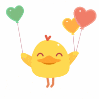 Friendship Party Featured Photo