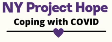 NY Project Hope Logo