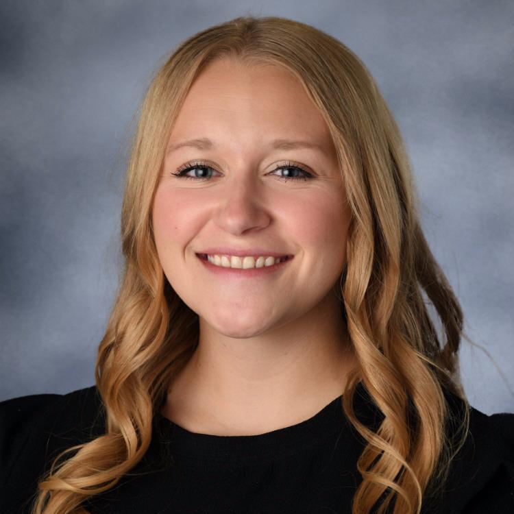 KennaKoester's Profile Photo