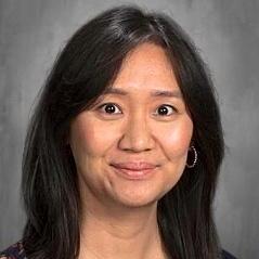 BoraLee's Profile Photo