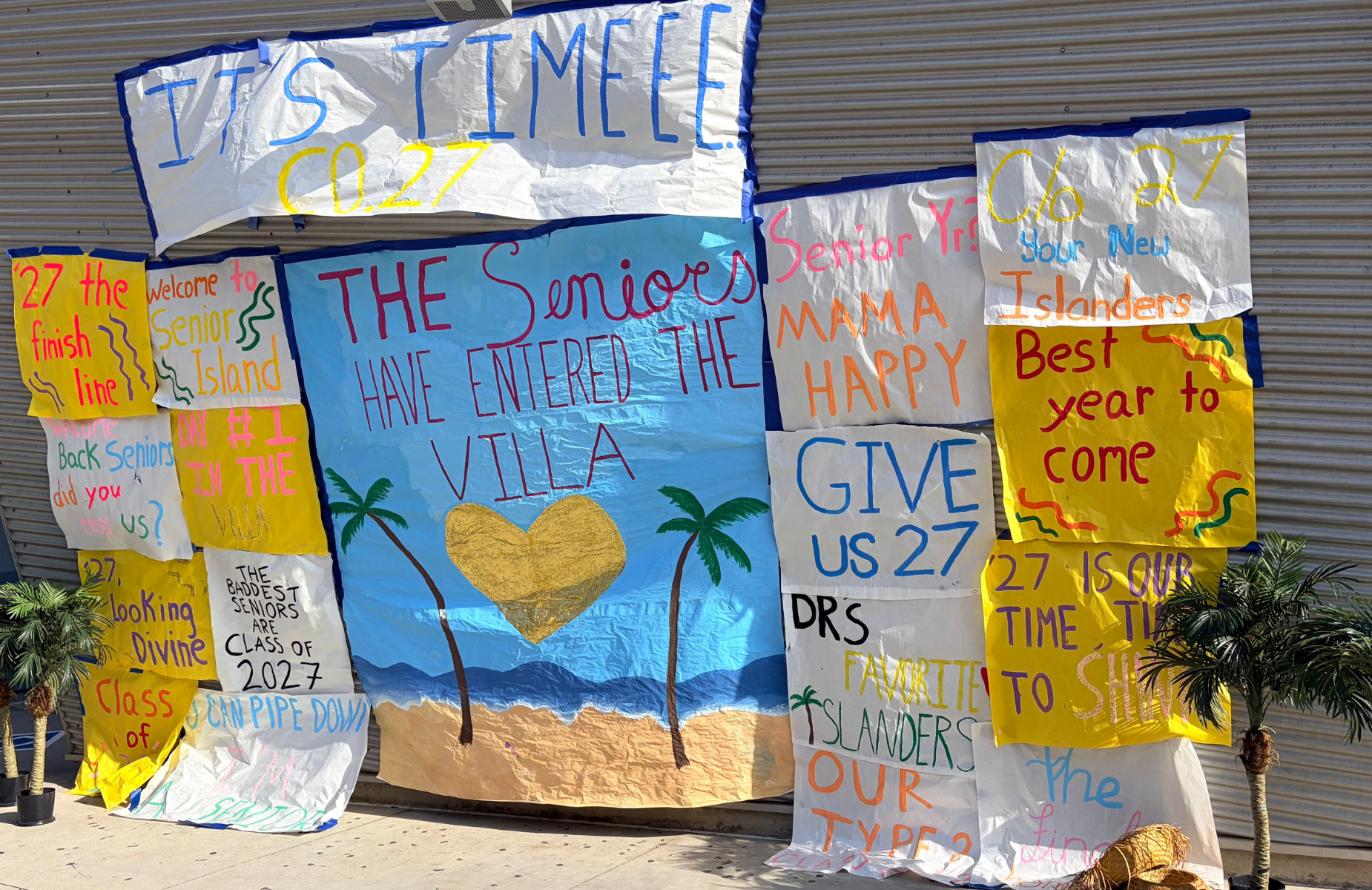 DRHS homepage banner