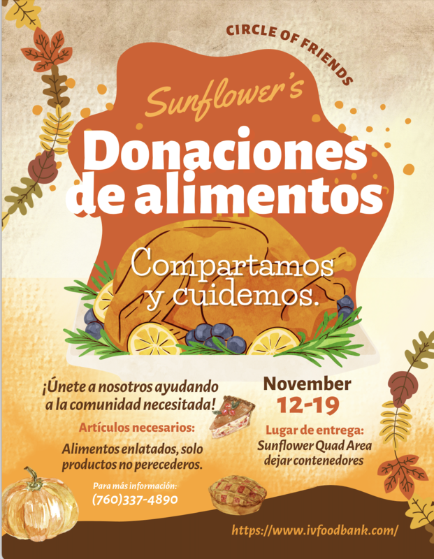 Screenshot 2025-11-04 at 7.07.00 PM.png