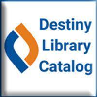 Destiny Library Catalog