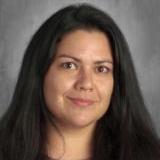 BeaCoronado's Profile Photo
