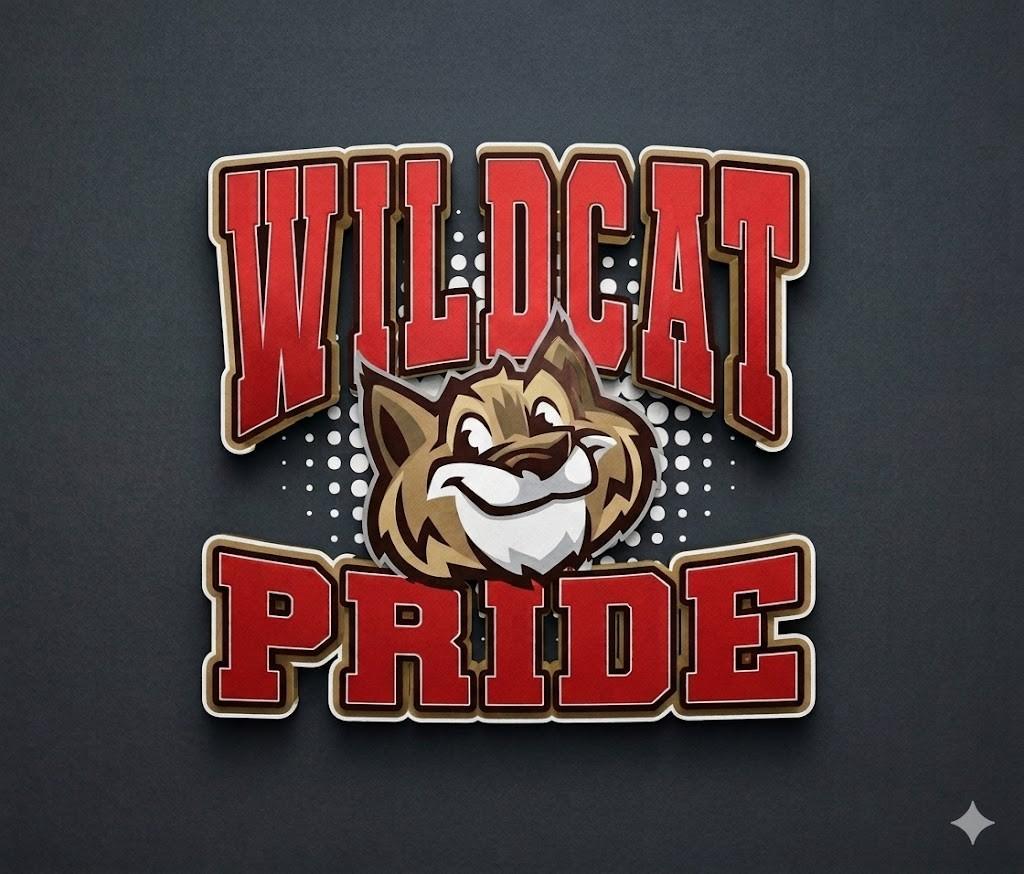 Wildcat Pride