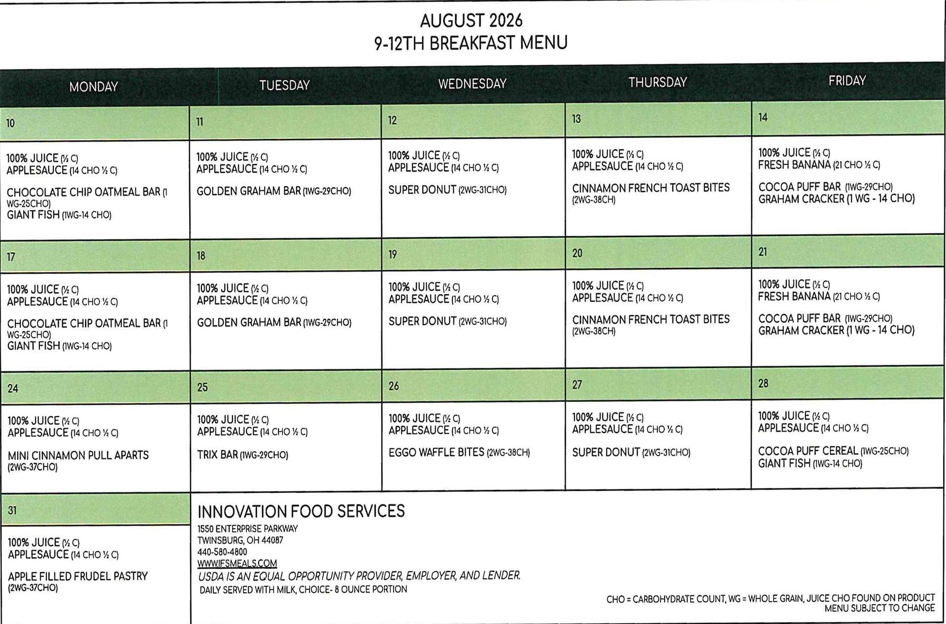 hsat12345678