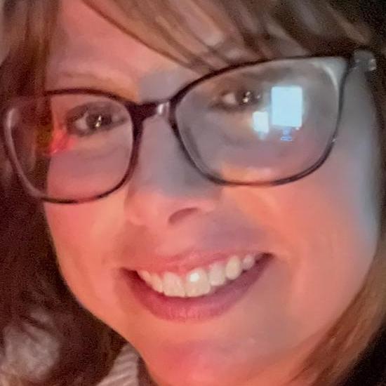 KelleyAvants's Profile Photo