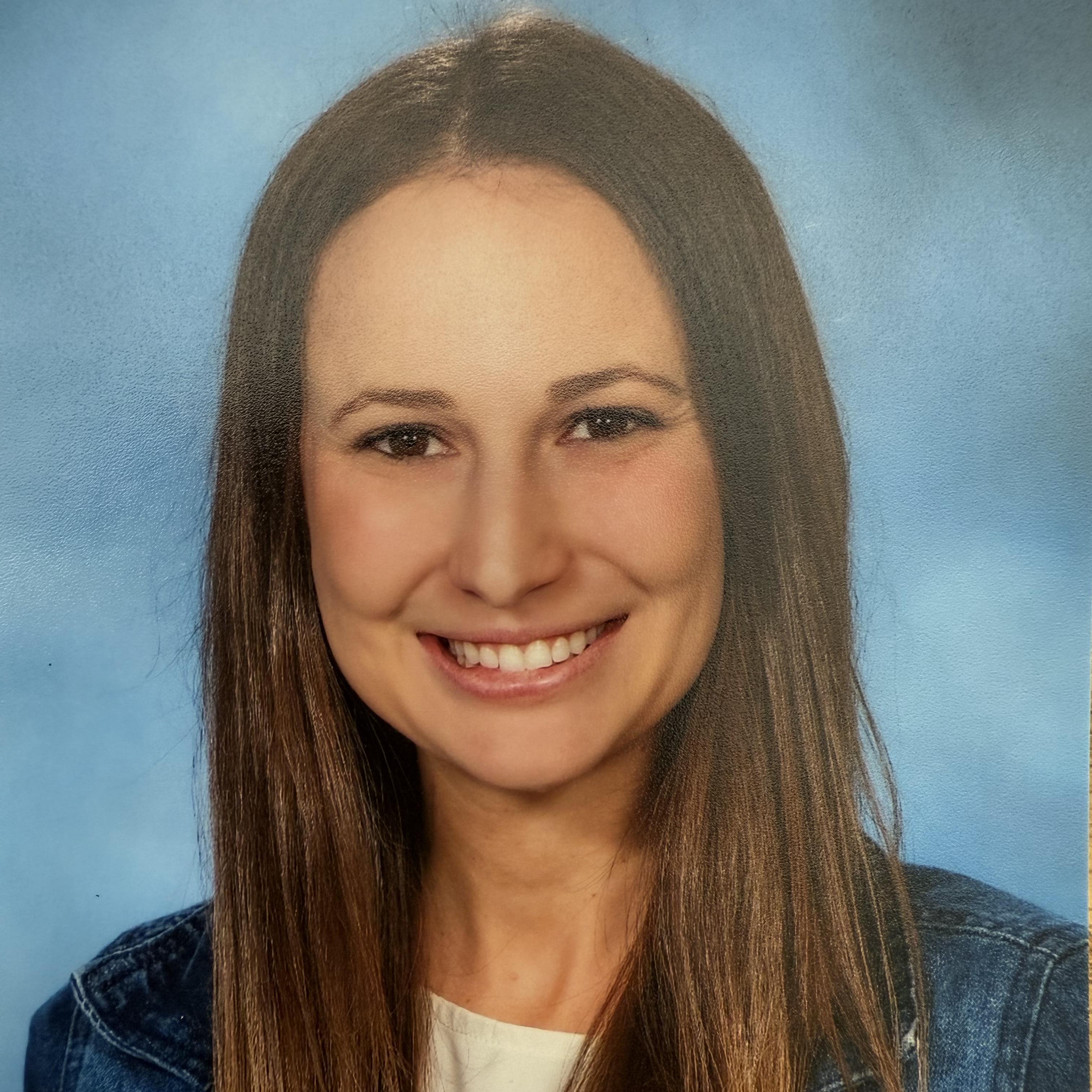 EmilyEntenman's Profile Photo