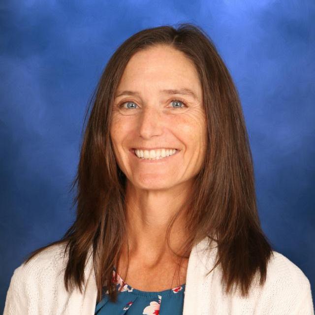 JoleneHeckerman's Profile Photo