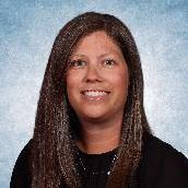 LaurenPodolec's Profile Photo