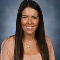 BrandiConkin's Profile Photo