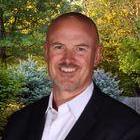 MichaelRyder's Profile Photo