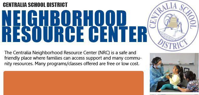NRC
