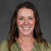 ErinStotts's Profile Photo