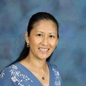 IrisLing's Profile Photo