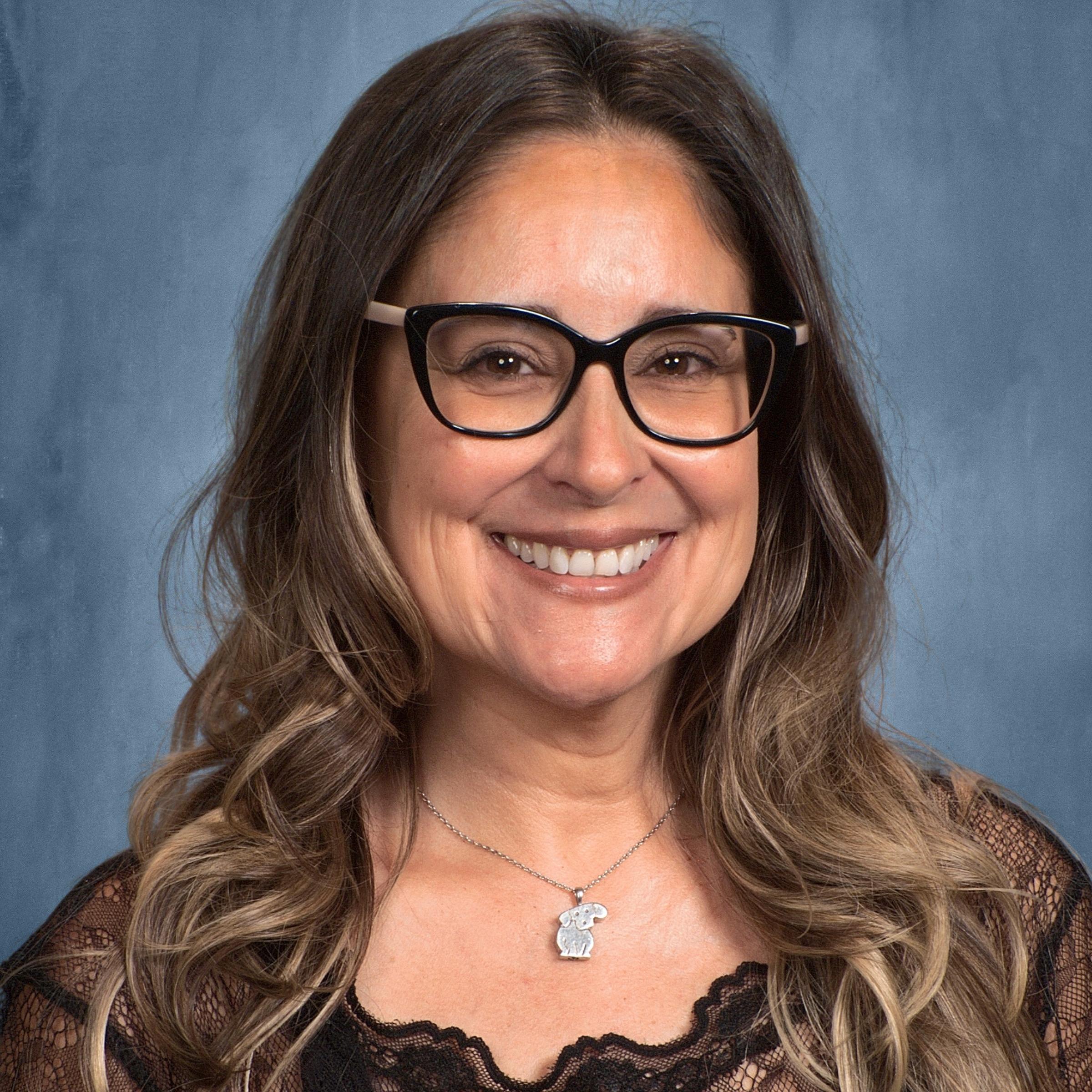 MELANIENEGRON's Profile Photo