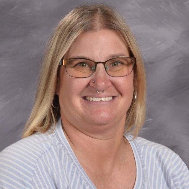 LoriGosselin's Profile Photo