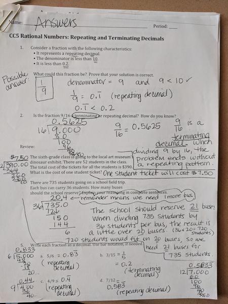 ANSWERS HW04 Repeating and Term Decimals.jpg
